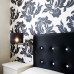 Spanish hotels 1531
