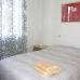 Spanish hotels 1532