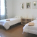 Hotel availability in Barcelona 1532