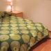 Spanish hotels 1533