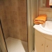 Hotel availability in Barcelona 1533