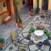 Andalusia hotels 1534