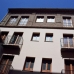 Andalusia hotels 1534