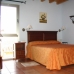 Spanish hotels 1534
