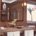 Hotel availability on the Andalusia 1536