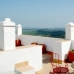 Andalusia hotels 1537