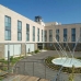 Catalonia hotels 1538