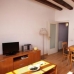 Catalonia hotels 1541
