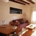 Spanish hotels 1541