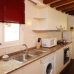 Hotel availability in Barcelona 1541