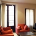Catalonia hotels 1542