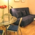 Catalonia hotels 1544