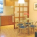 Catalonia hotels 1544