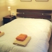 Hotel availability in Barcelona 1544