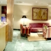 Castilla y Leon hotels 1546