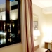 Hotel availability on the Castilla y Leon 1546