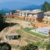 Catalonia hotels 1547