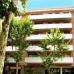 Catalonia hotels 1549