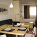 Catalonia hotels 1552