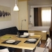 Catalonia hotels 1552