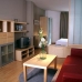 Catalonia hotels 1552