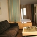 Hotel availability in Barcelona 1552