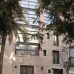 Catalonia hotels 1553