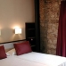 Spanish hotels 1553