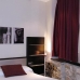 Hotel availability in Barcelona 1553