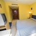 Spanish hotels 1554