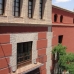 Castilla-La Mancha hotels 1555