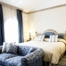 Spanish hotels 1555