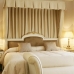 Hotel availability in Toledo 1555