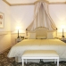 Hotel availability on the Castilla-La Mancha 1555