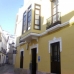 Andalusia hotels 1556