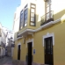 Andalusia hotels 1556