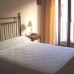 Andalusia hotels 1556