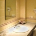 Hotel availability in Cordoba 1556