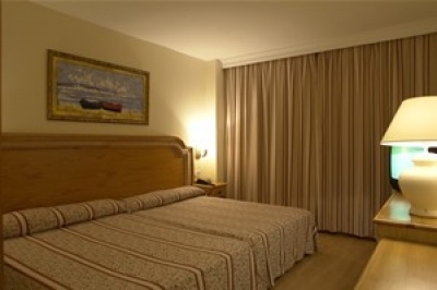 Cheap hotels on the Valencian Community 1558