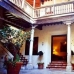 Andalusia hotels 1559