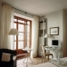 Spanish hotels 1560