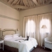 Hotel availability in Granada 1560