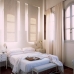 Hotel availability on the Andalusia 1560