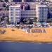 Andalusia hotels 1563