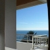 Andalusia hotels 1563