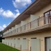 Galicia hotels 1565