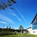 Galicia hotels 1565