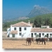 Andalusia hotels 1567