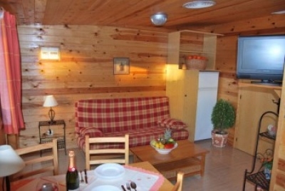 Child friendly hotel in Peniscola 1568