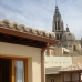 Castilla-La Mancha hotels 1569